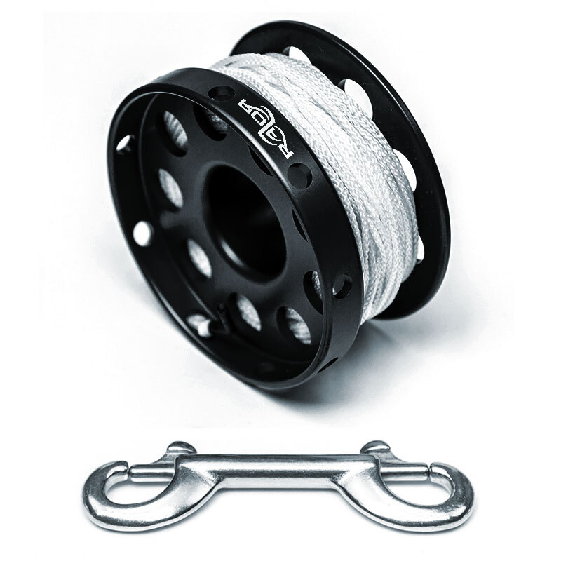 spool_black01