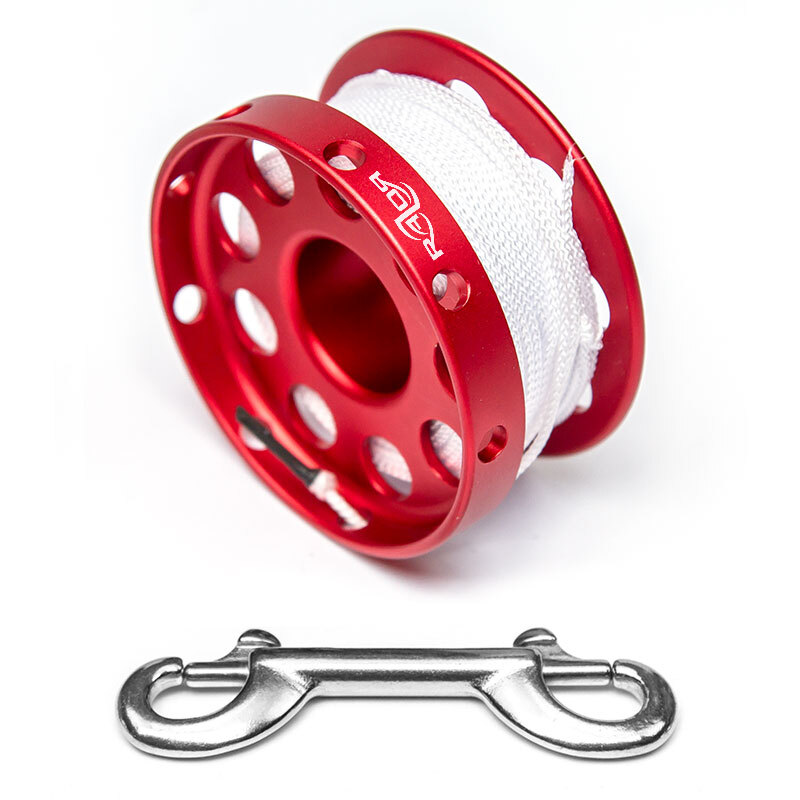 spool_red01-1