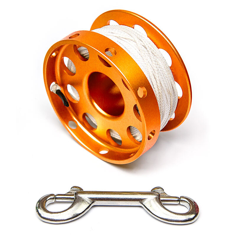 spool_orange01