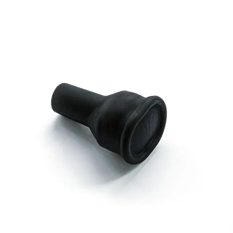 Razor_Black_Oral_Inflator01.jpg