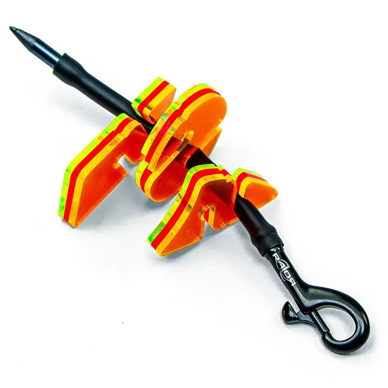 color_navkit.jpg