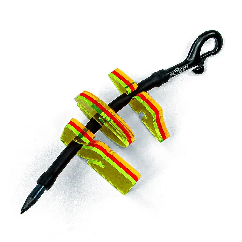 color_navkit3.jpg