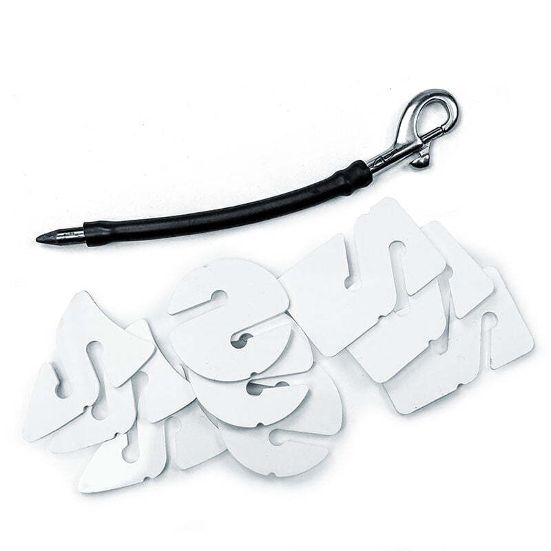 white_silver_navkit