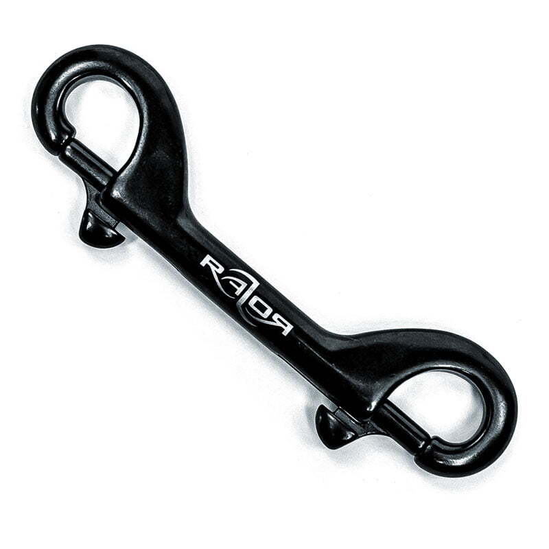 Razor_Double_ender_Black01