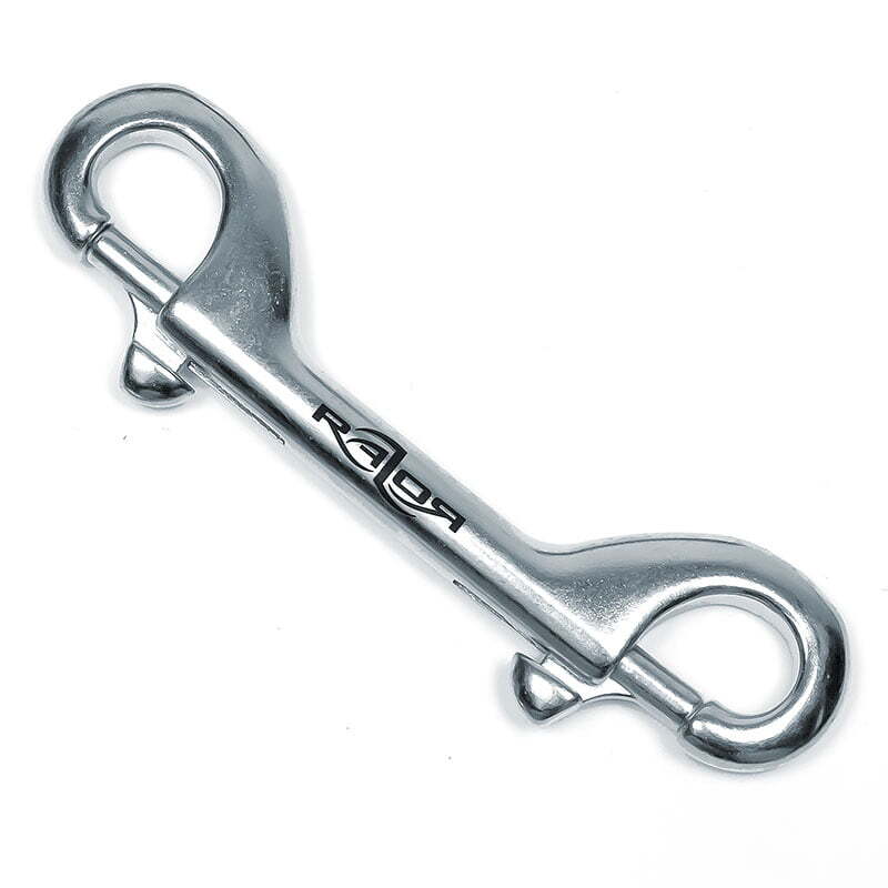 Razor_Double_Ender_01