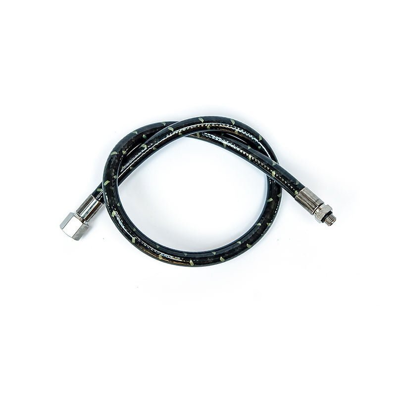 hoses64