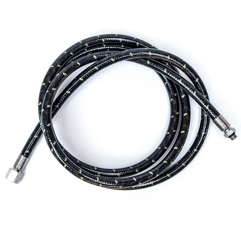 hoses210