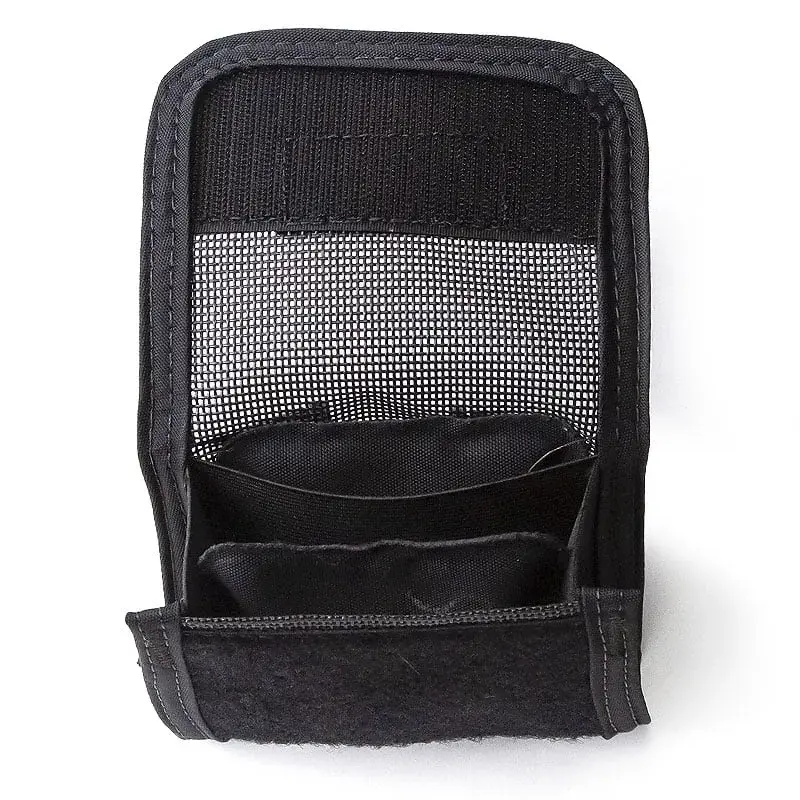 Razor4_Wing_Weight_Pouch06.jpg
