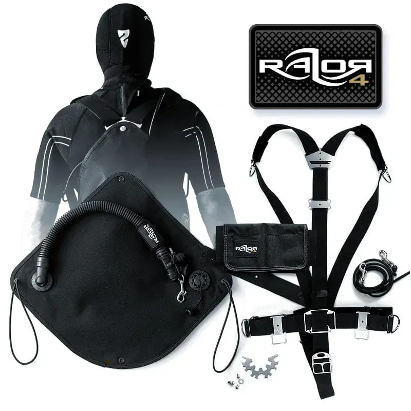 Razor4_System_Basic-1.jpg
