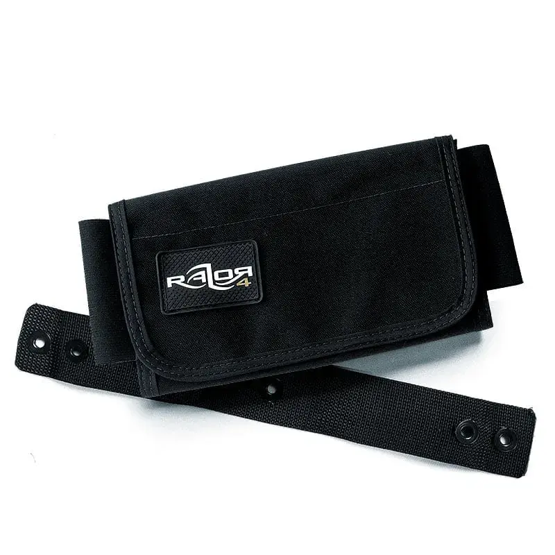 Razor4_Wing_Pocket_Weight_System