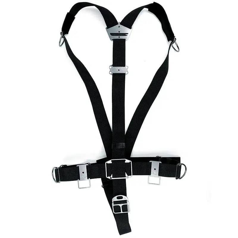 Razor4_Harness_back.jpg