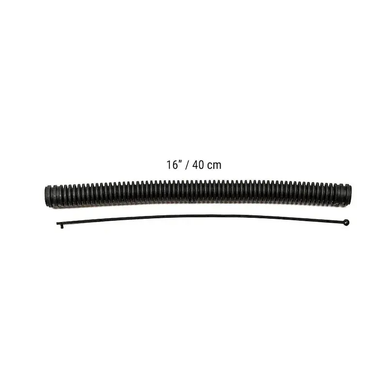 Corrugated_Hoses_Razor4_400_02.jpg