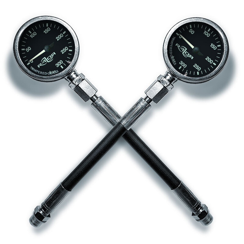 Set_complett-BAR_800