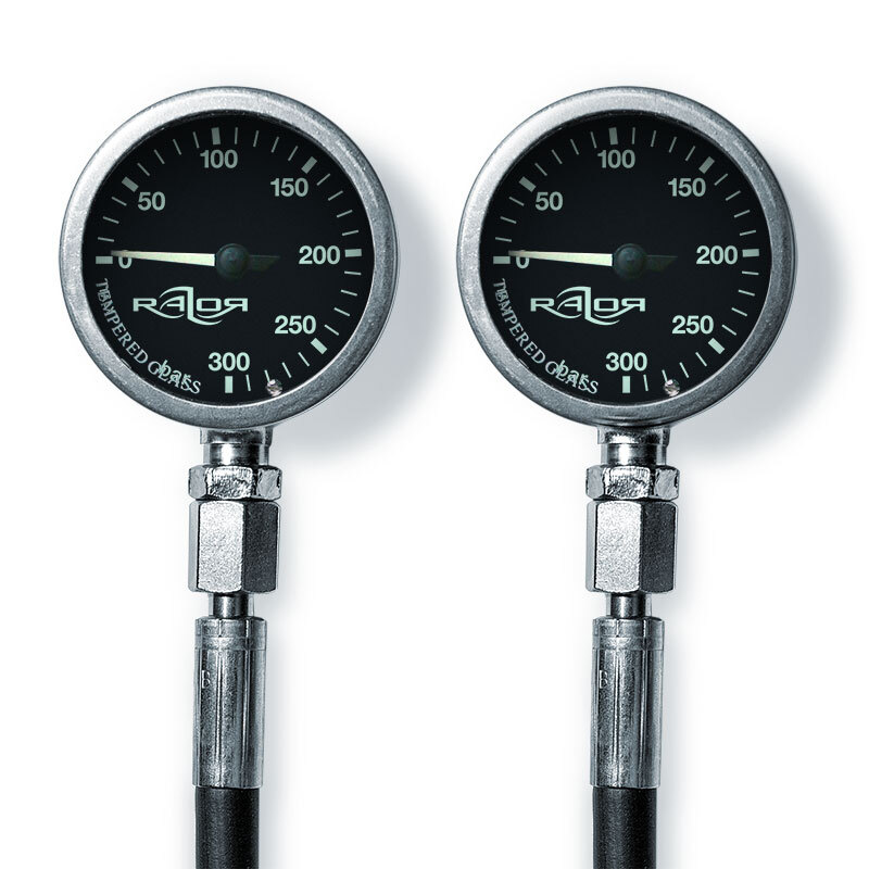 Double_set-BAR-3