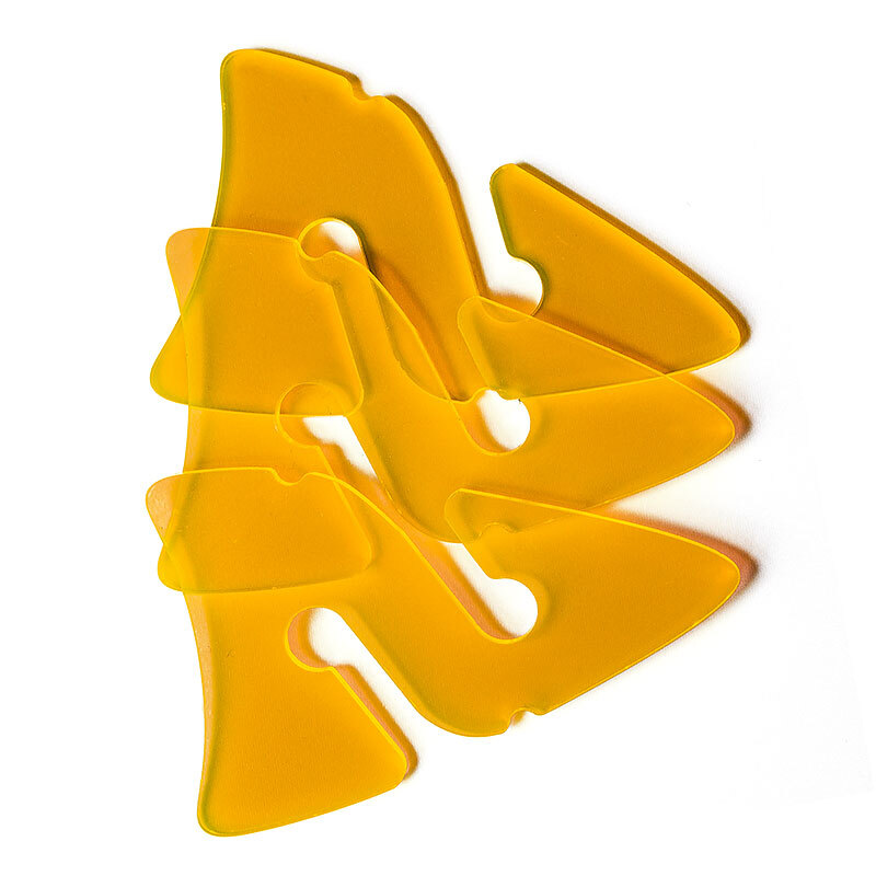 arrows_orange01