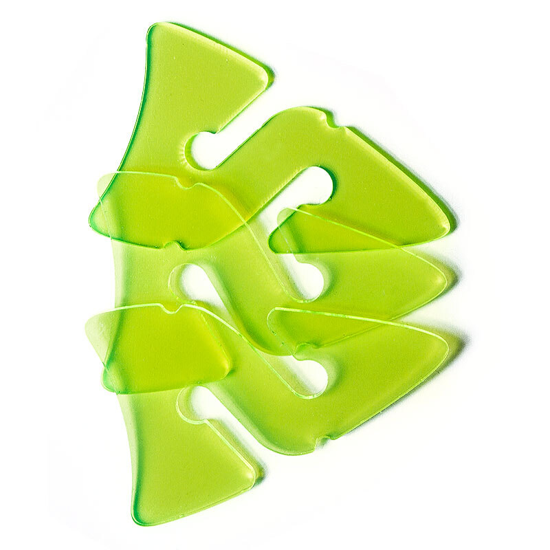 arrows_green01