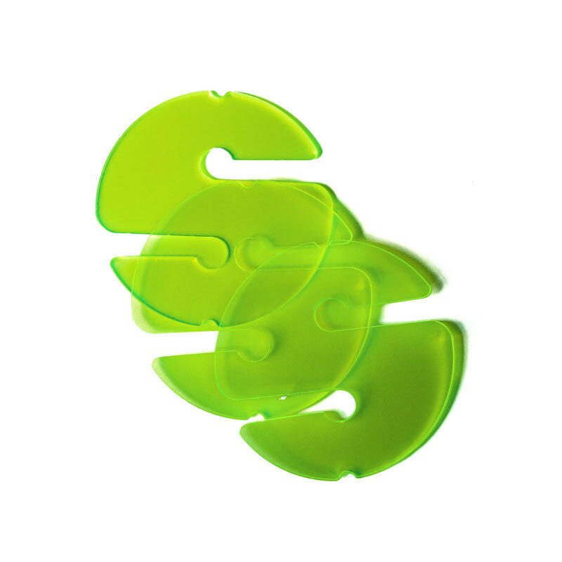 cookies_green01