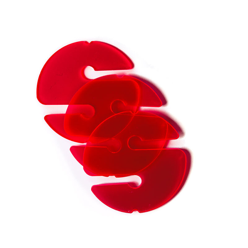 cookies_red01