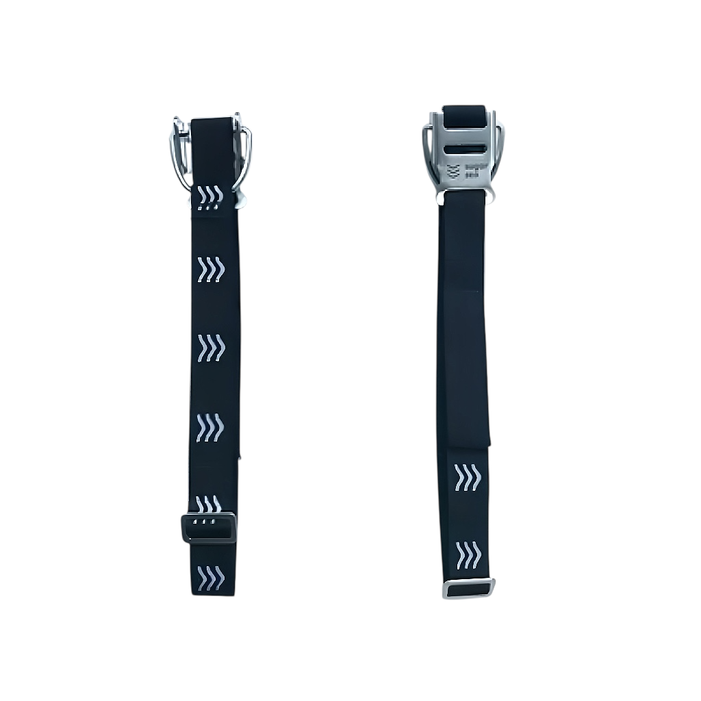 Photoroom_20251128_145335