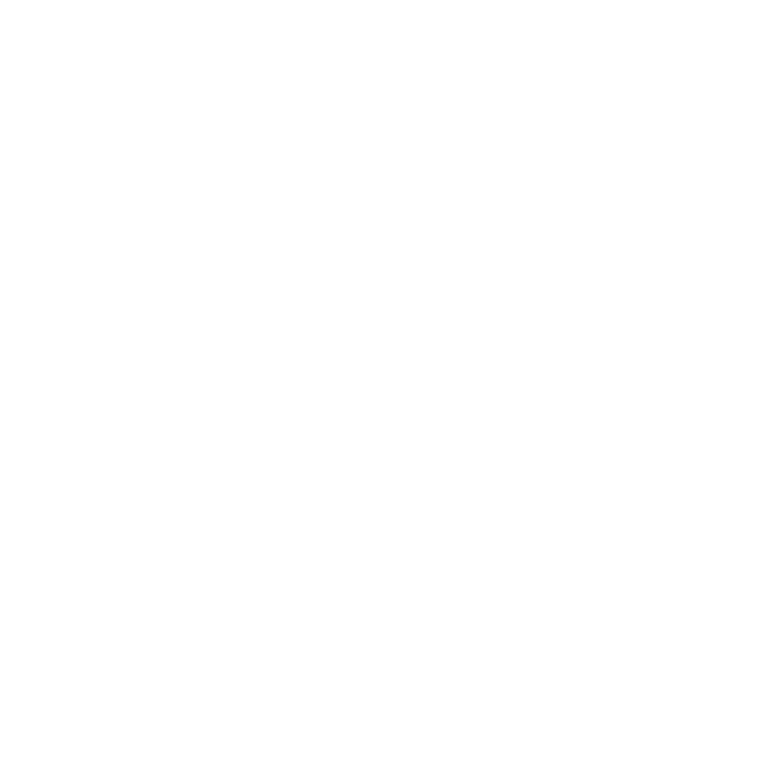 ETHEREAL HUES
