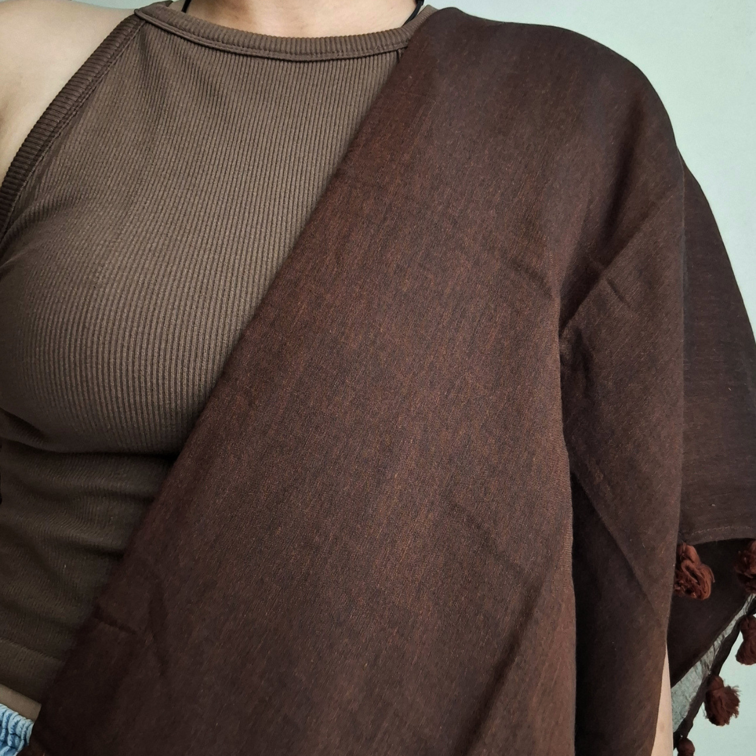 21_20260405_070655_0002