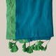 emerland teal