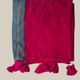 ruby pink