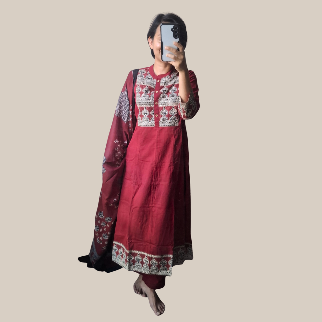 Size_20260414_134214_0000