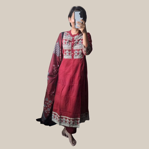 Size_20260414_134214_0000