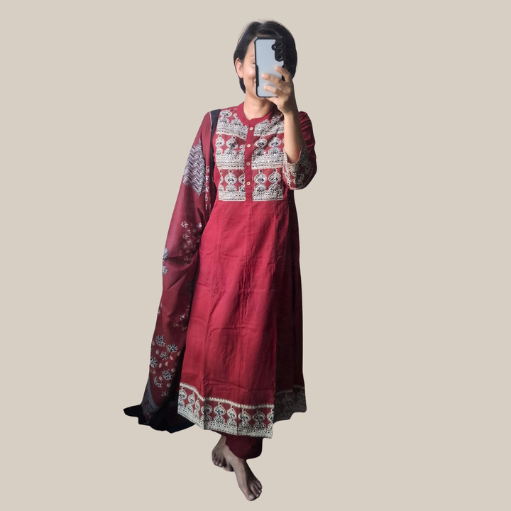 Size_20260414_134214_0000