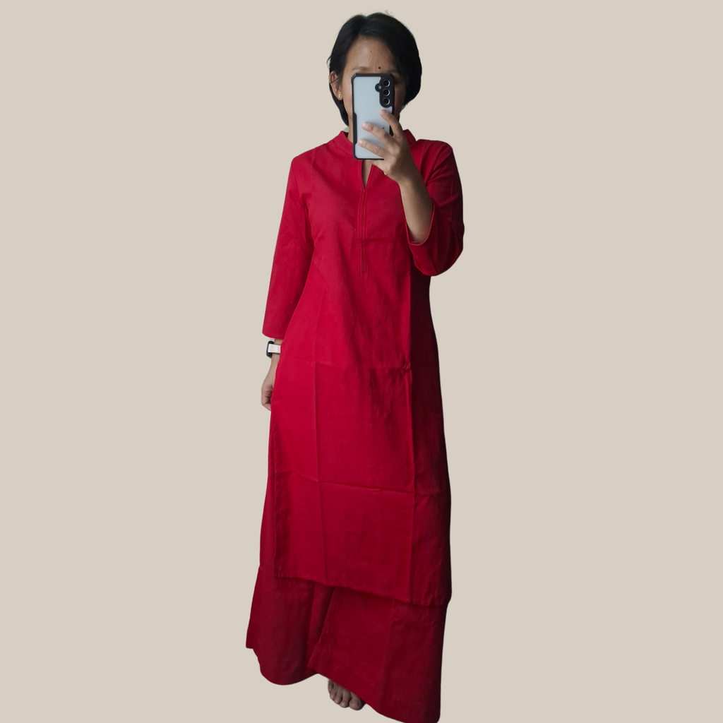 Size_20260418_105658_0000