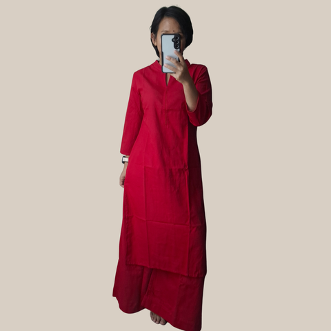Size_20260418_105658_0000