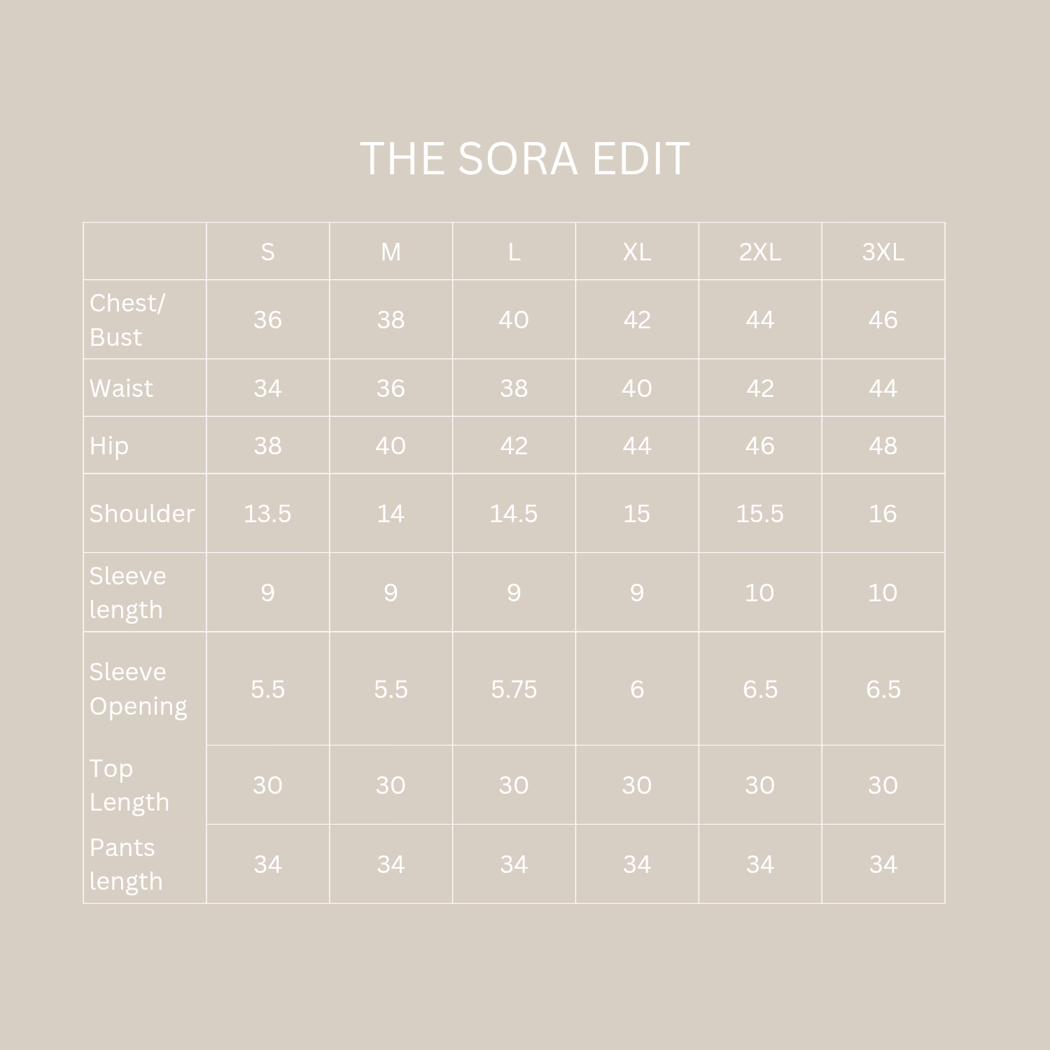 SIZE CHART SOREENA_20260521_214932_0000
