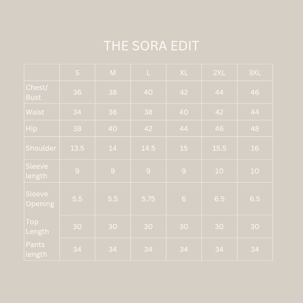 SIZE CHART SOREENA_20260521_214932_0000