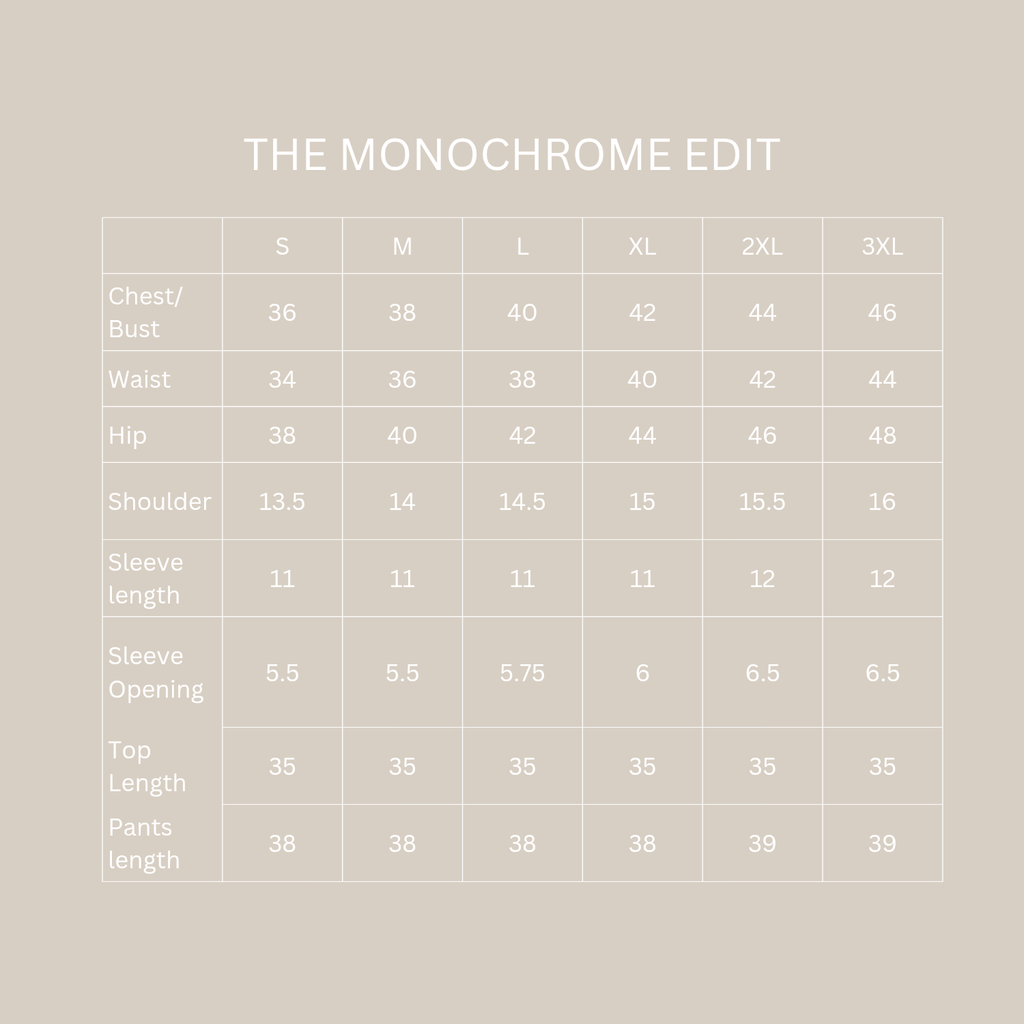 SIZE CHART SOREENA_20260702_083331_0000