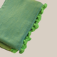 Apple Green
