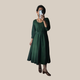 Pine Green