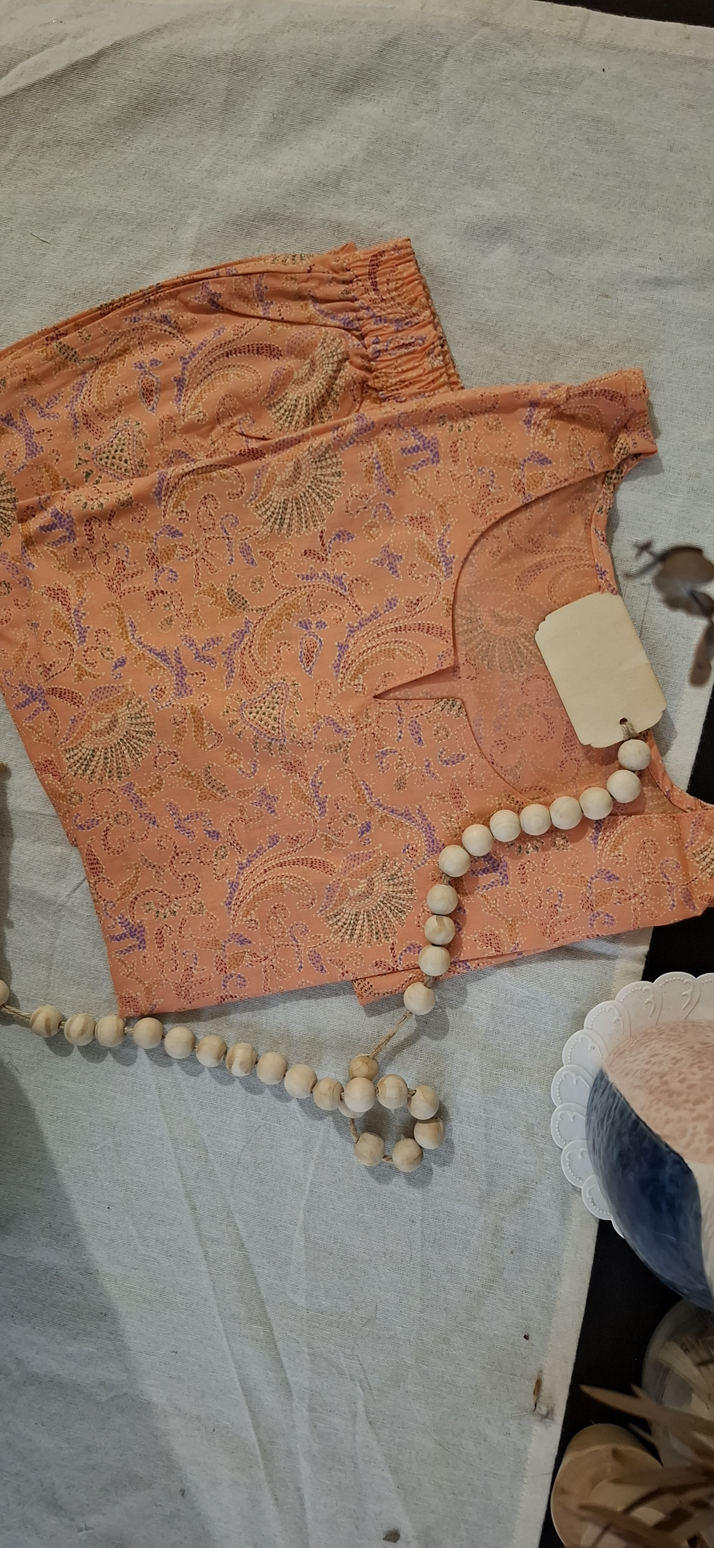 20240724_091936