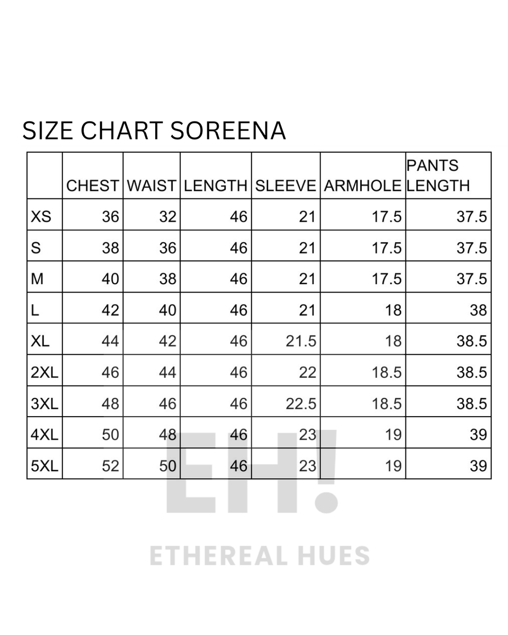 SIZE CHART SOREENA_20250409_084833_0000