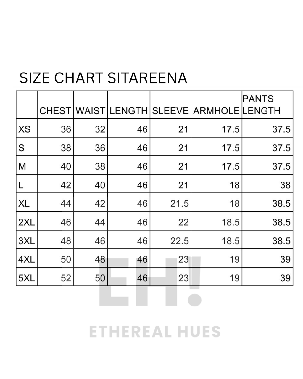 SIZE CHART SOREENA_20250507_115145_0000