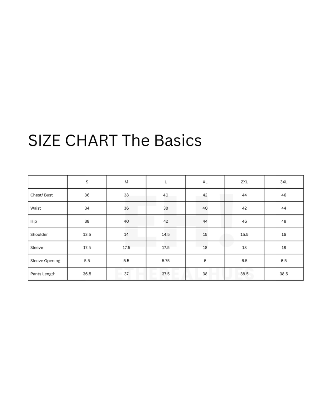 SIZE CHART SOREENA_20250703_155232_0000