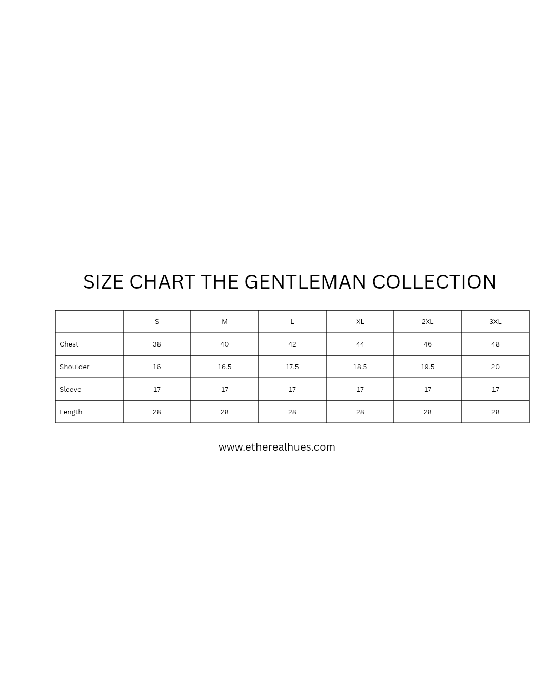 SIZE CHART SOREENA_20250816_170948_0000