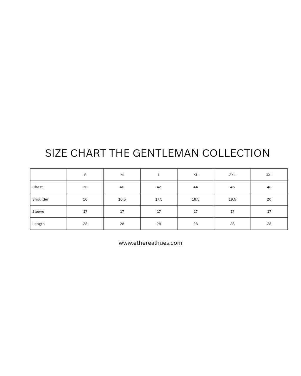 SIZE CHART SOREENA_20250816_170948_0000