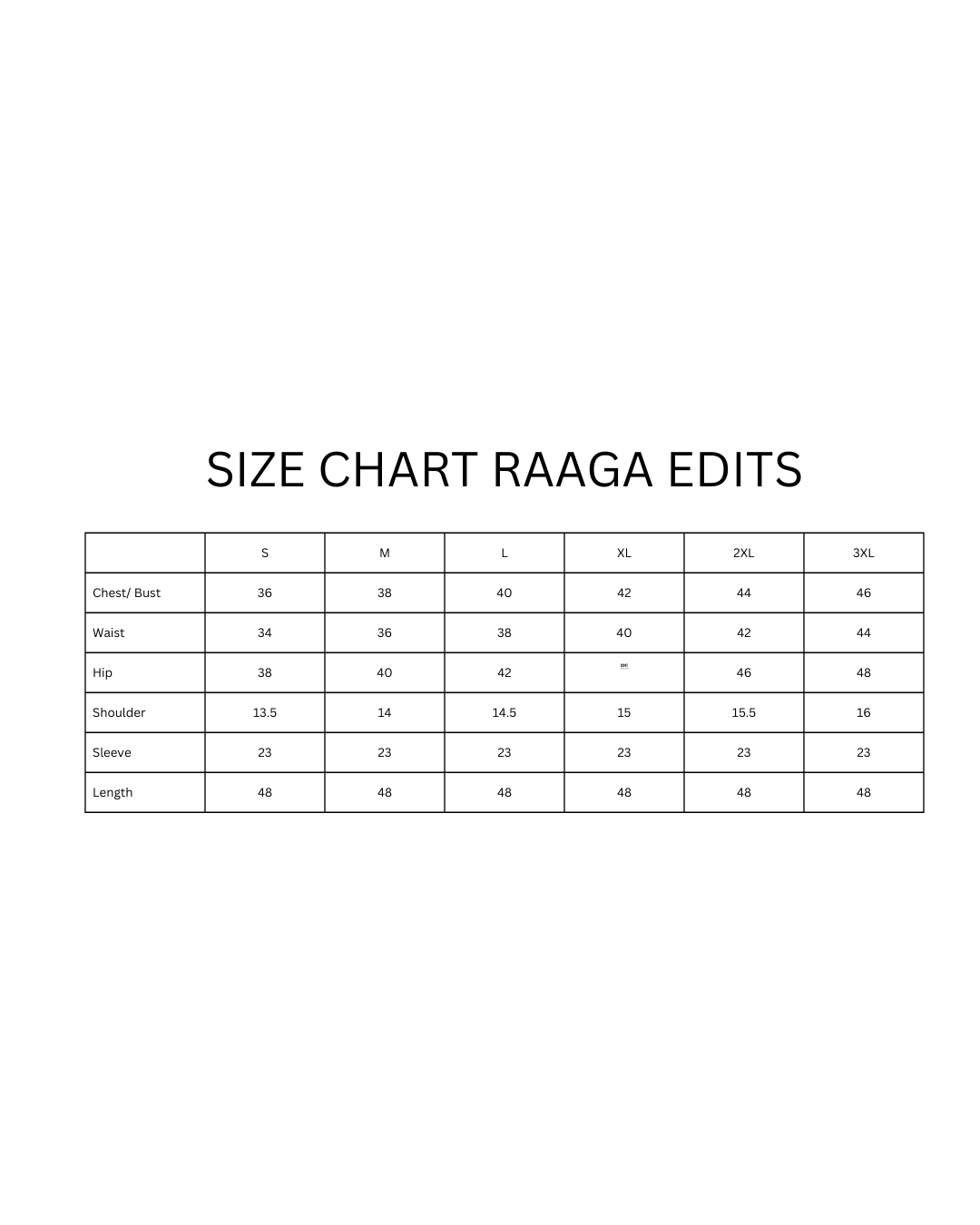 SIZE CHART SOREENA_20250905_143432_0000