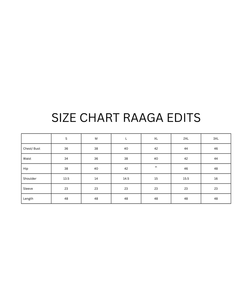 SIZE CHART SOREENA_20250905_143432_0000