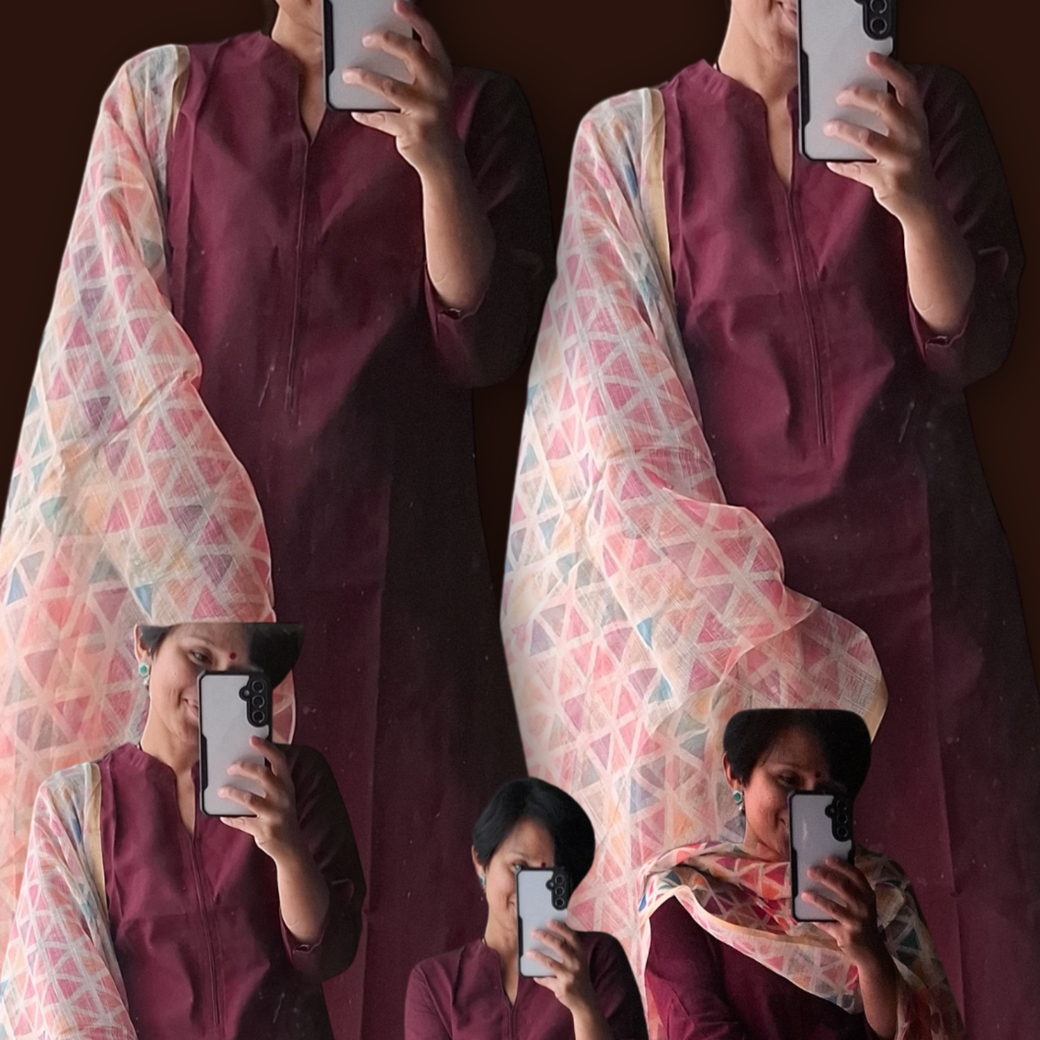 1_20251001_053324_0000