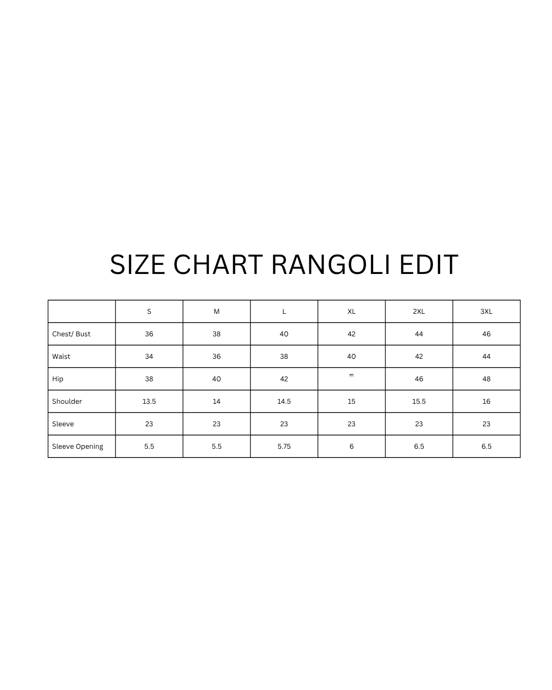 SIZE CHART SOREENA_20251001_114615_0000