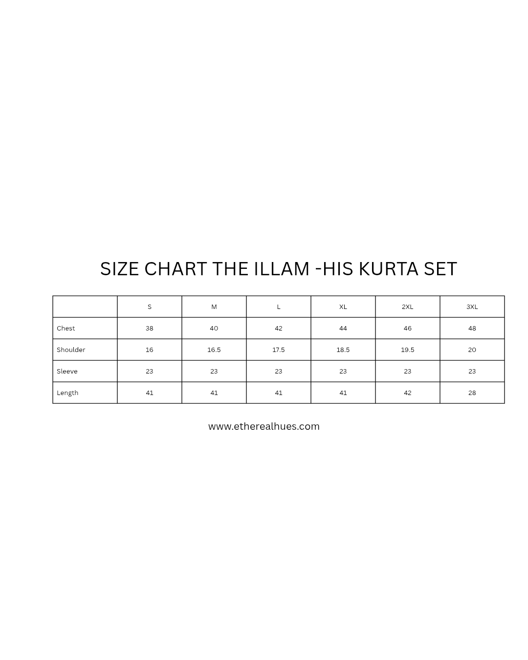 SIZE CHART SOREENA_20251010_121959_0000