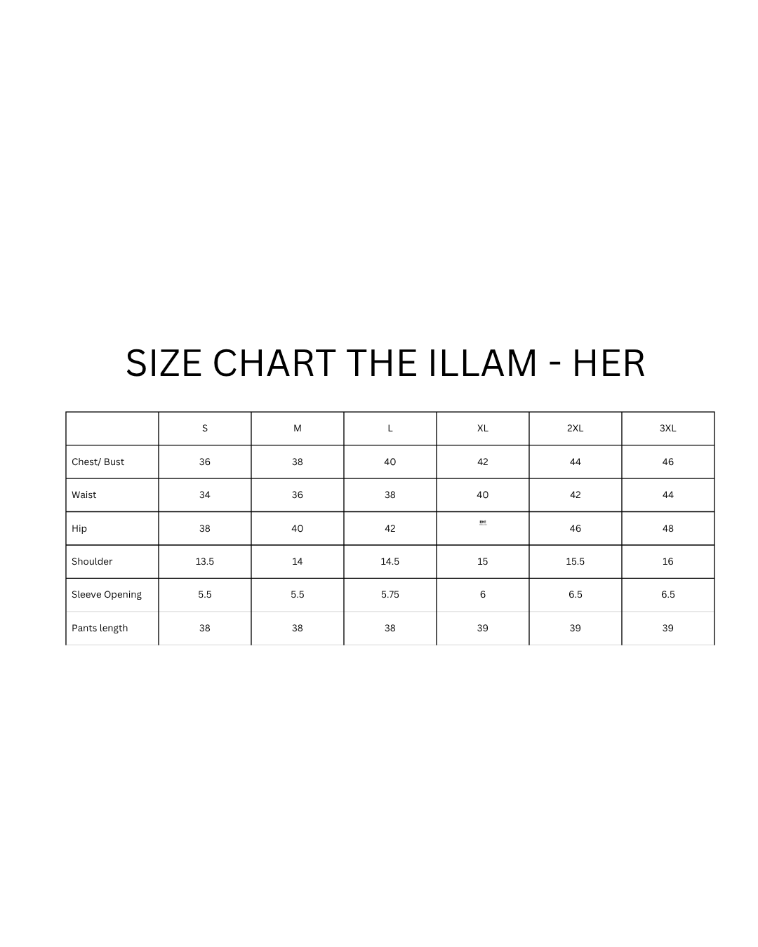 SIZE CHART SOREENA_20251010_115013_0000