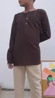 0-1 